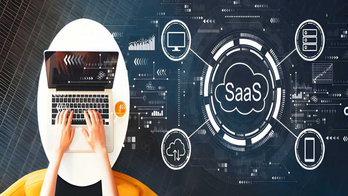 Why SaaS Companies Need SEO Now More Than Ever