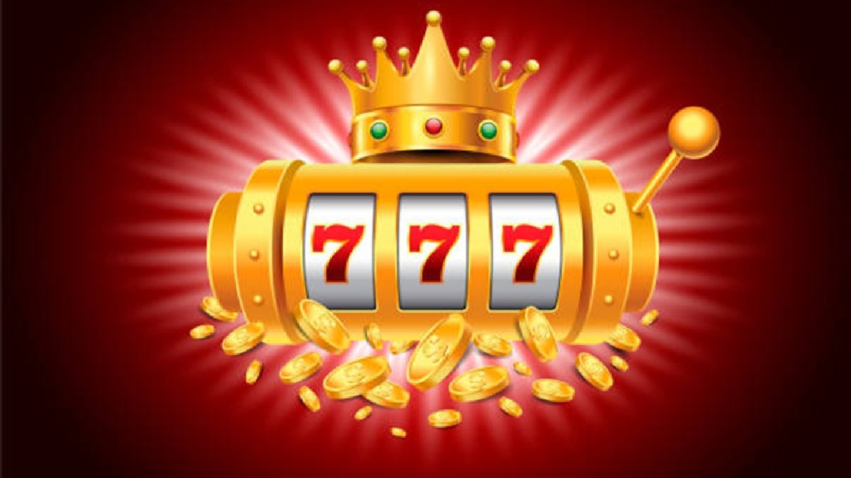 Unveiling the Secrets of Treasure Hunt Slot Bonuses
