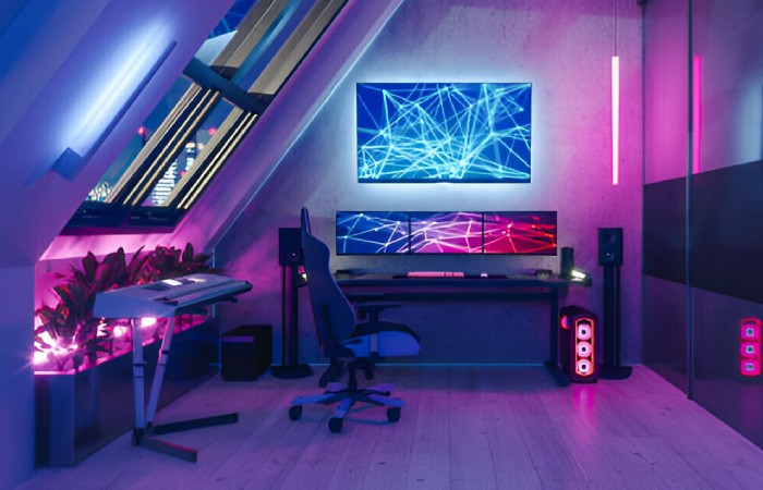 gaming-write-for-us-and-guest -post/