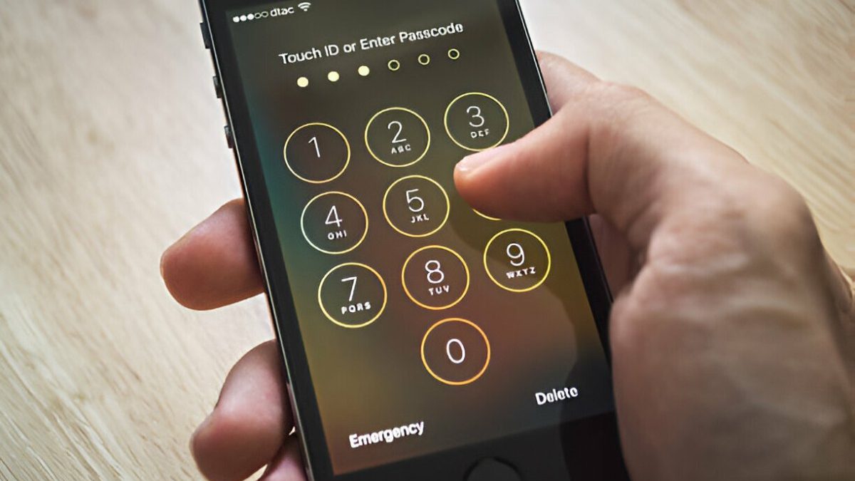 Support.Apple.com/iPhone/Passcode