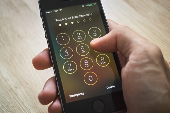 support.apple.com/iphone/passcode