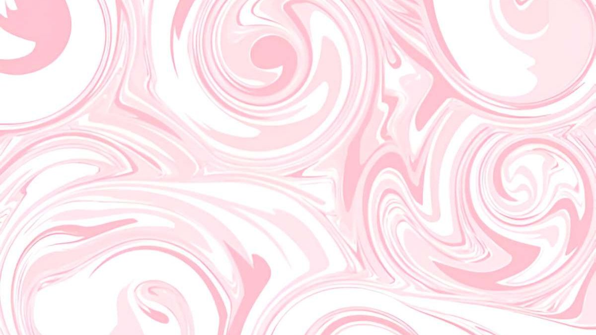 Aesthetic:Oy7ebgfmyvg= Cute – Embrace the Joy of Style & Décor