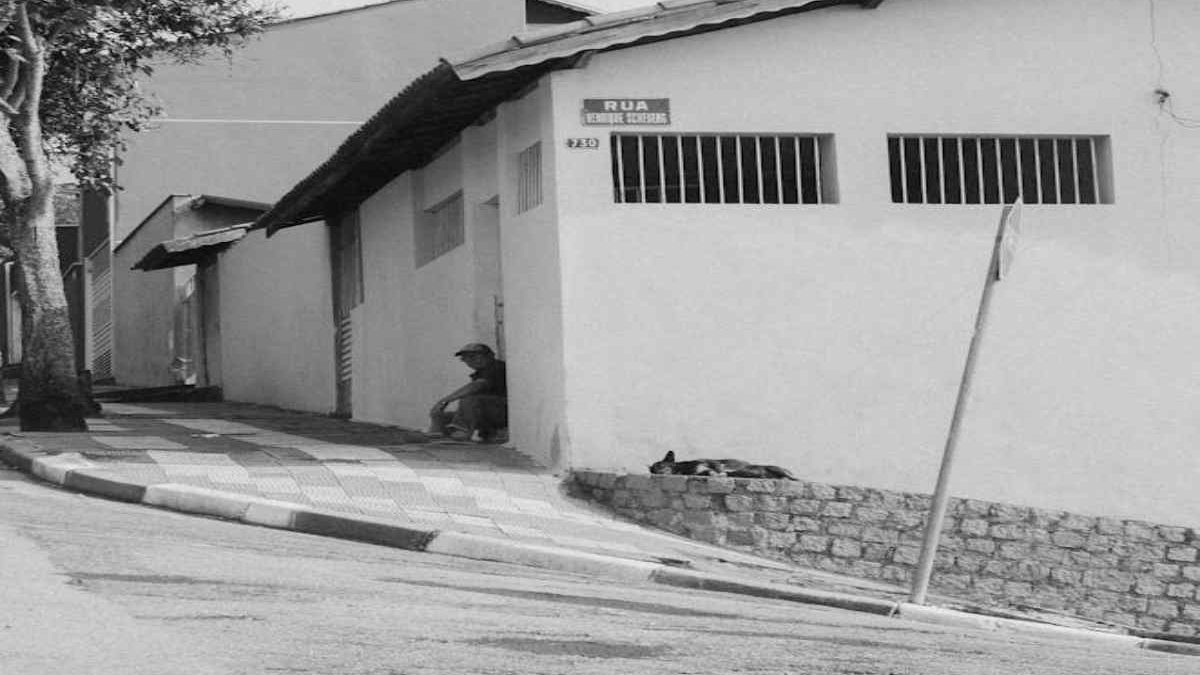 The Importance of Slope Stabilization
