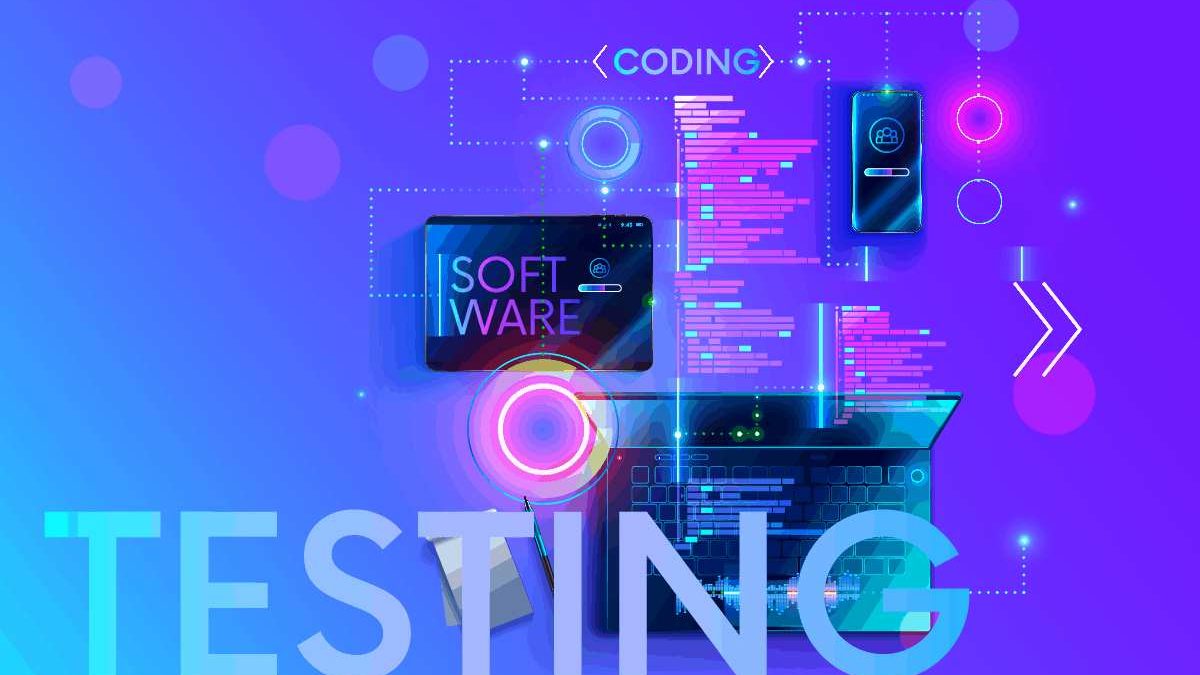 JSONPath Tester: Simplifying Data Parsing in Automation Scripts