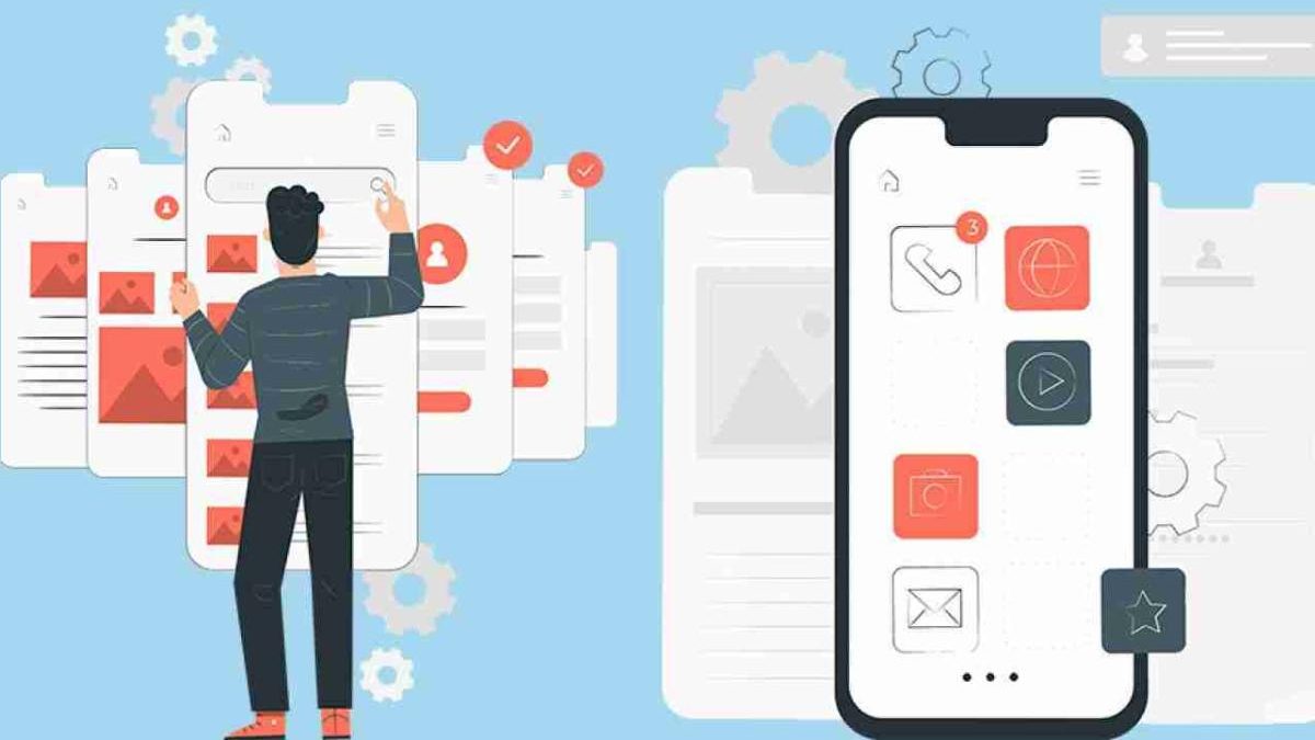 Mobile Website Testing: Ensuring Performance on Handheld Devices