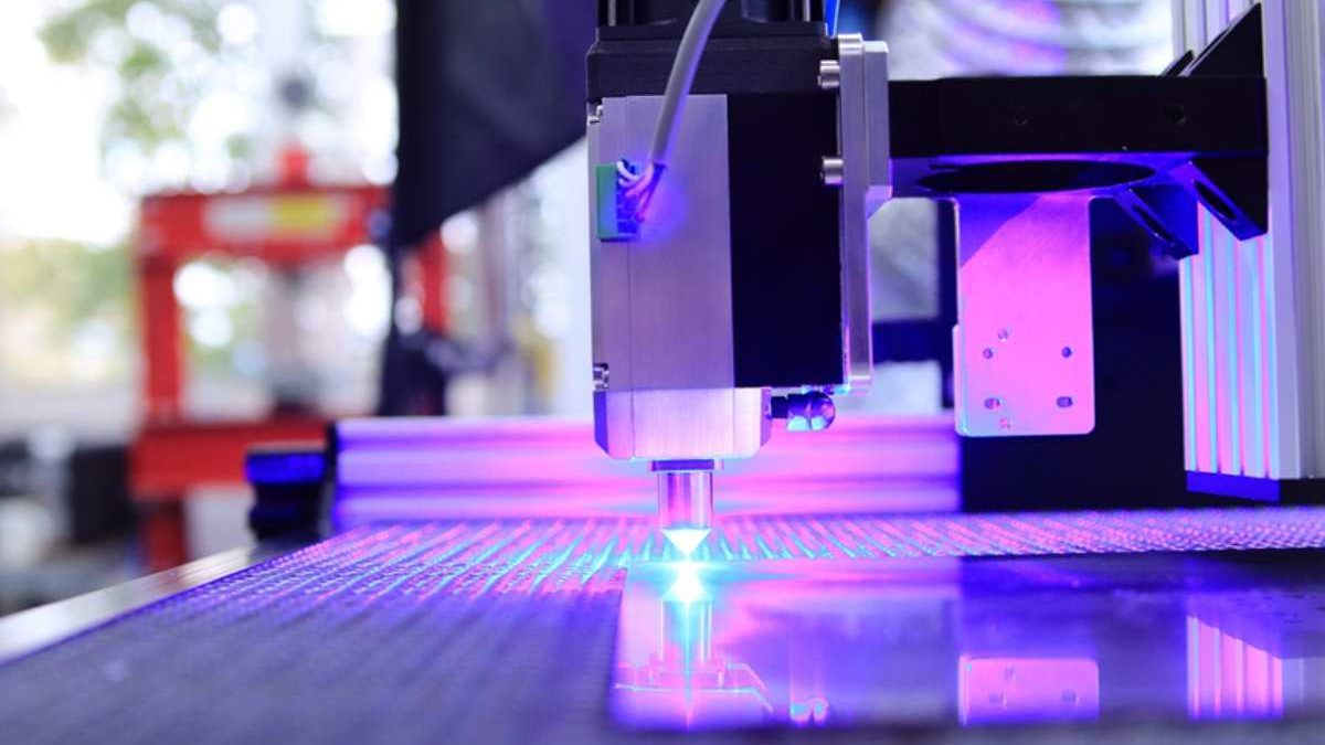 Understanding the Science Behind Laser Engraving