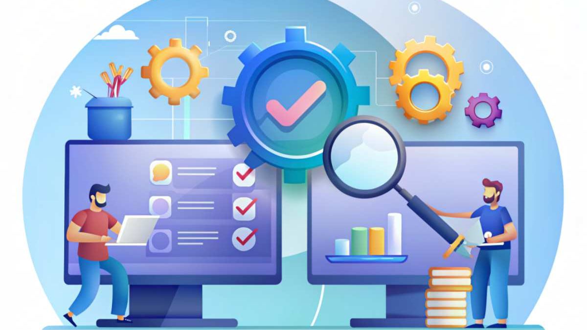XPath Tester: How to Validate Your XPath Expressions for Automation
