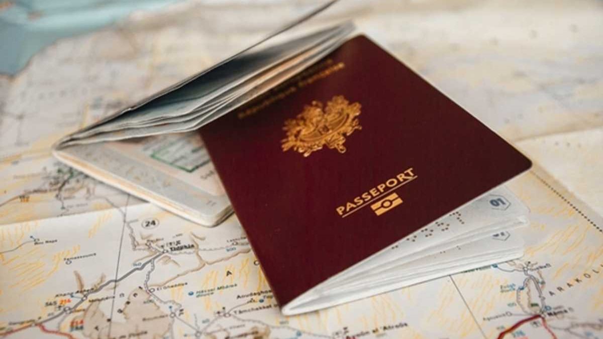 The Evolution of Digital Identity Management