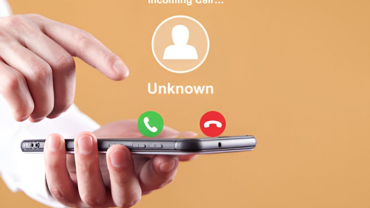 4152001748 – Who Owns This Phone Number 415-200-1748?