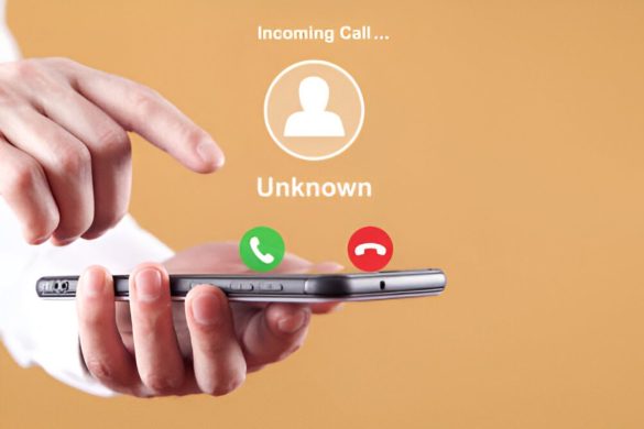 4152001748 - Who Owns the Phone Number 415-200-1748_