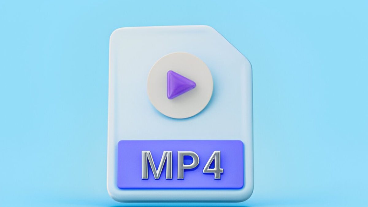 MP4 Movies: Everything You Need to Know