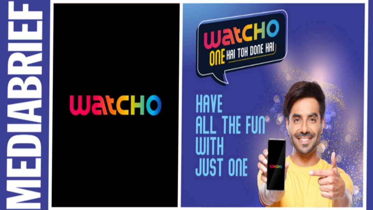Why 9XM Live Streaming on Watcho Will Change Your Game