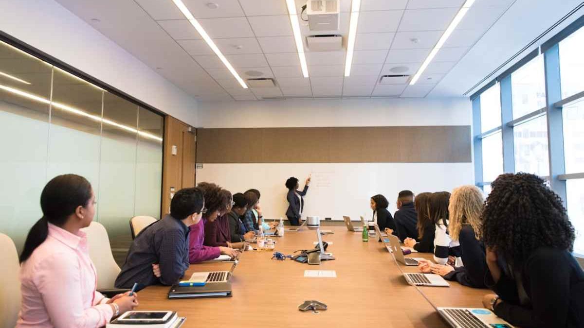 The Importance of Implementing Enterprise Search Solutions in Modern Organizations