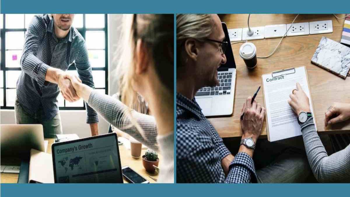 Beyond Payroll: How Employer of Record Services Are Reshaping Workforces