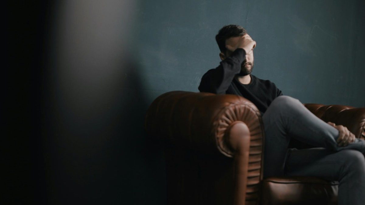 How Digital Conversations Foster Emotional Healing and Resilience