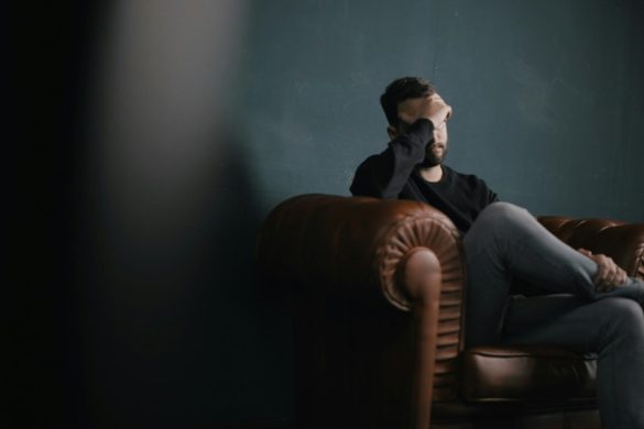 How Digital Conversations Foster Emotional Healing and Resilience