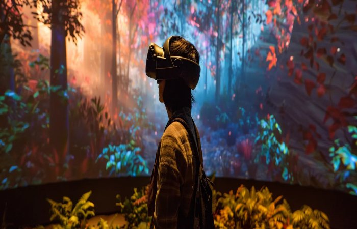 Leveraging Technology to Enhance Emotional Intelligence and Coping Mechanisms