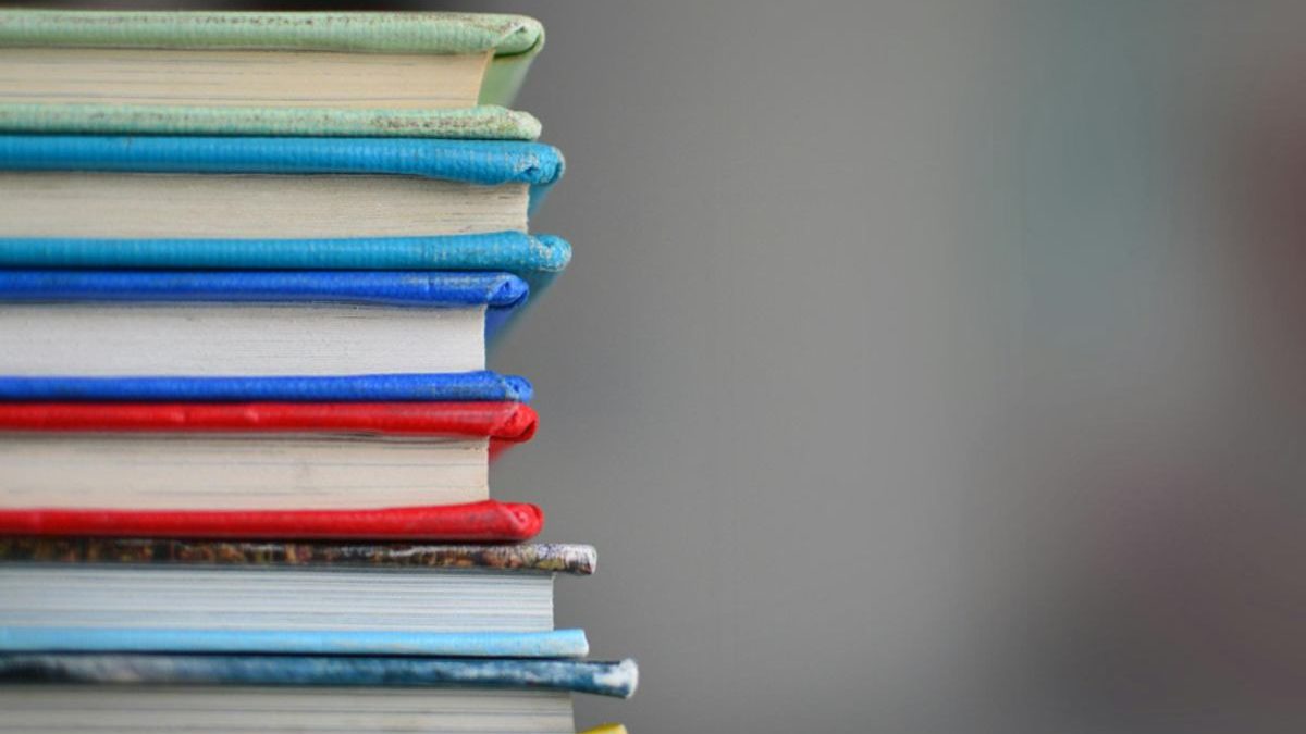 Turning Passion Into Profession: Discovering Educational Paths to Your Dream Job