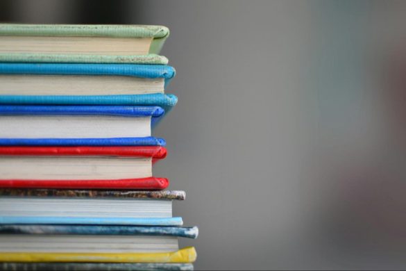 Turning Passion Into Profession_ Discovering Educational Paths to Your Dream Job