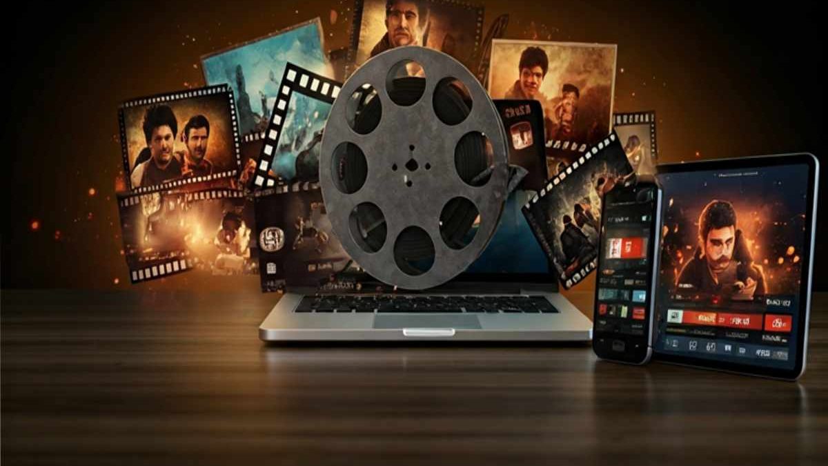 Isaimini: Download Tamil Movies in HD Quality 2025