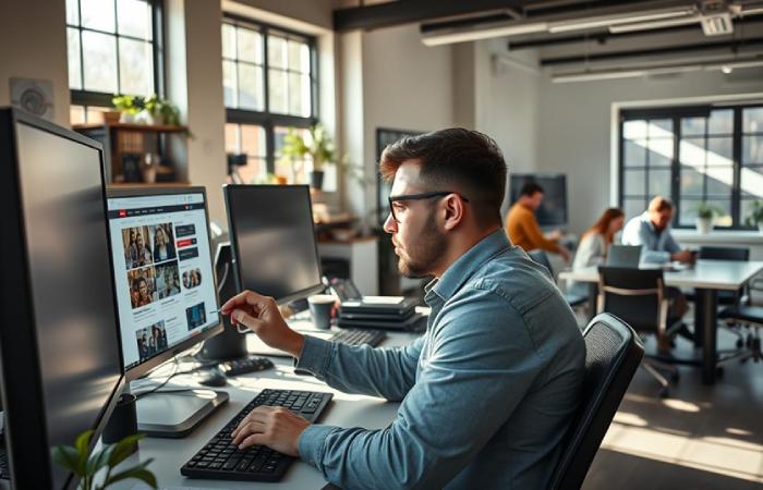 How to Choose the Right Web Design Agency for Your Business in Penrith (1)