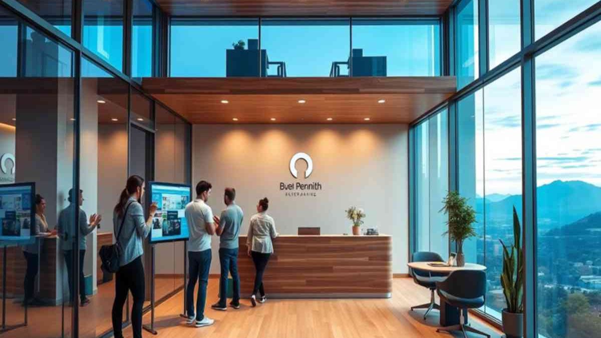 What to Look for When Choosing an SEO Consultant in Australia