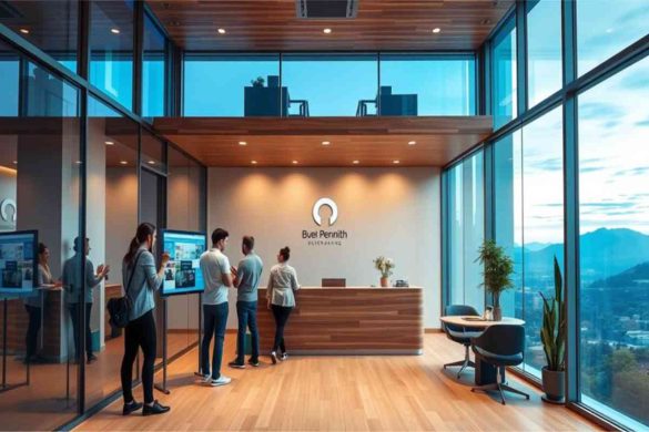 How to Choose the Right Web Design Agency for Your Business in Penrith