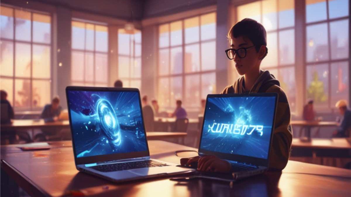 Enjoy Endless Fun with 1v1.lol Unblocked Classroom 6x