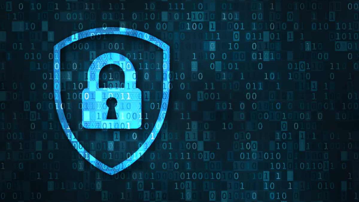 How to Fix the ERR_SSL_PROTOCOL_ERROR in 5 Simple Steps