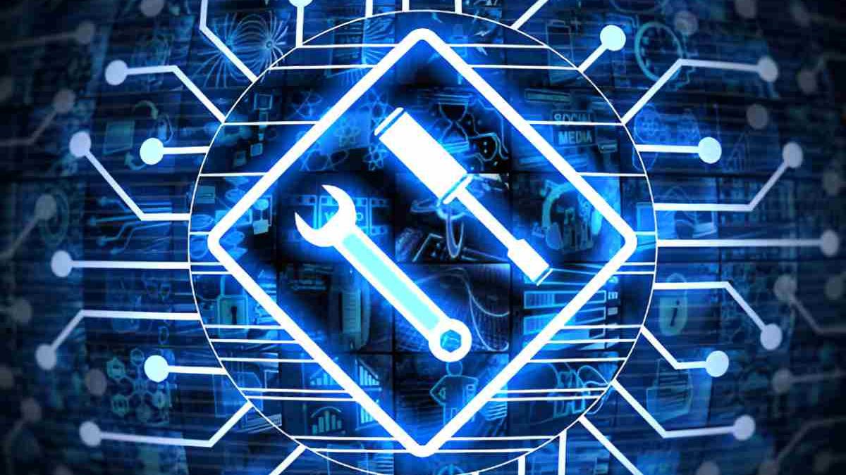 Explore Techyhittools Org: Your Comprehensive Overview