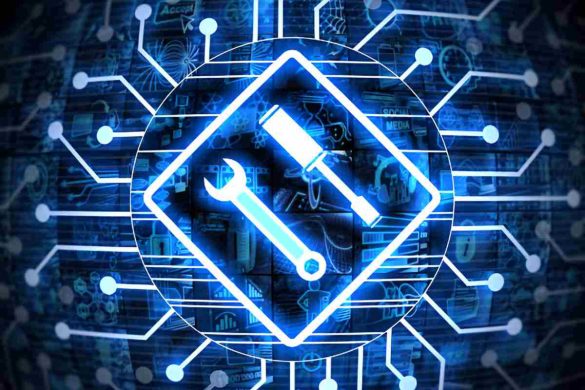 Techyhittools Org