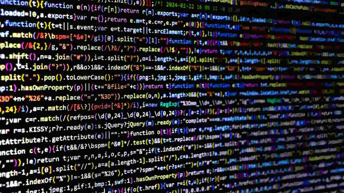 Understanding javascript:location.reload(true) – A Complete Guide