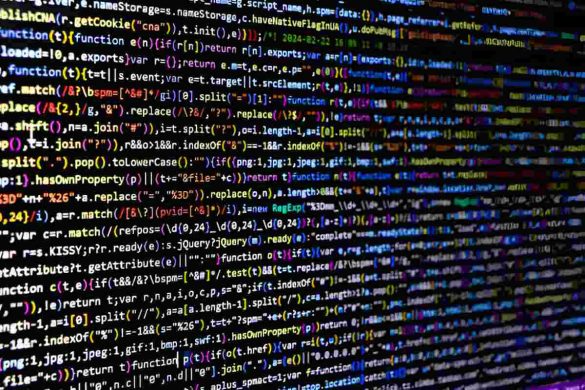Javascript_location.reload(true)