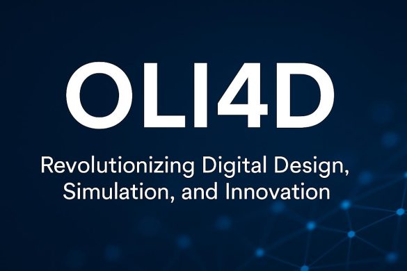 Oli4D