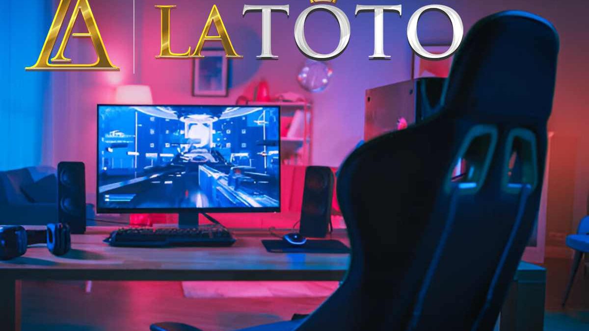 Latoto Link Alternatif – A Guide to Secure and Easy Access