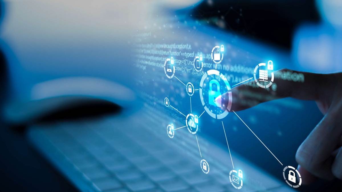 The Smarter Approach to Modern CDN Security