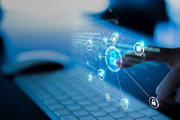 The Smarter Approach to Modern CDN Security