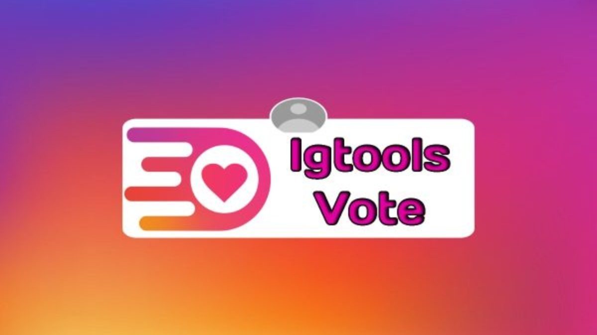 Igtools Vote – A Complete Guide in 2025