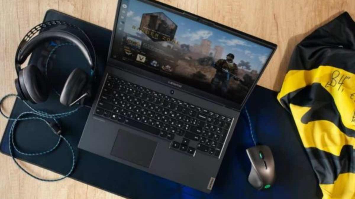 Top Skills to Become a Successful Gamer – 2025 Guide