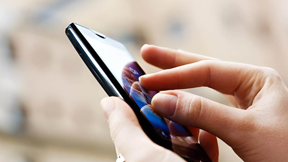 Sony Xperia X – About, Smartphone Complex, and More