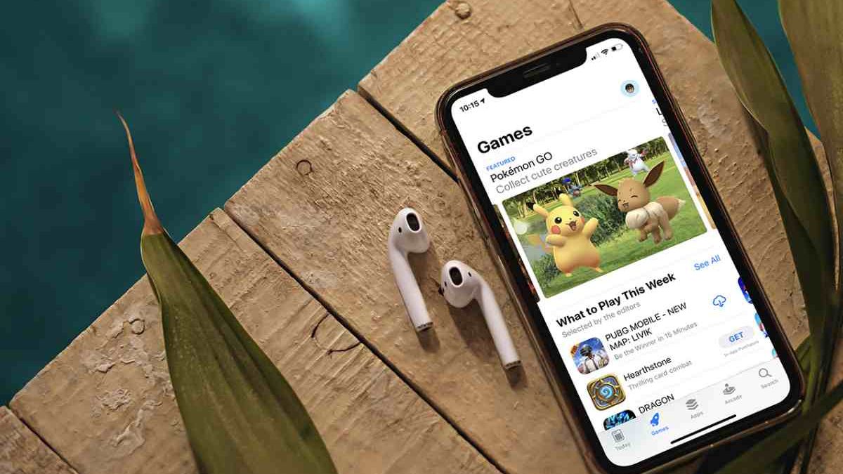 The Rise of Quick-Result Mobile Games: A Detailed Guide