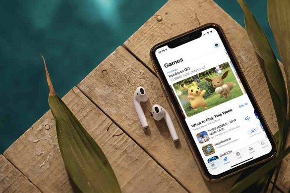 The Rise of Quick-Result Mobile Games_ A Detailed Guide