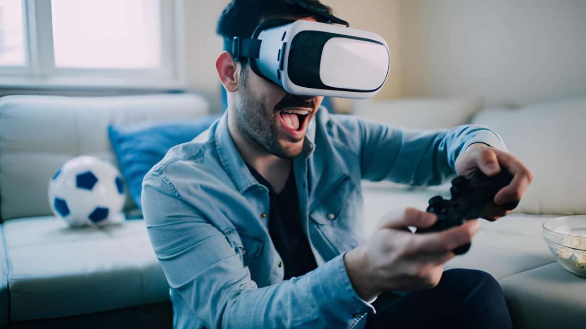 How Mobiles Have Changed Our Gaming Experience
