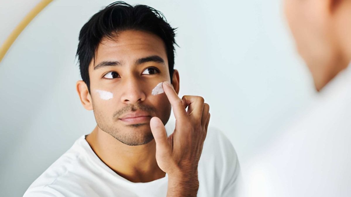 Grooming Hacks: How to Select the Best Trimmer for Men