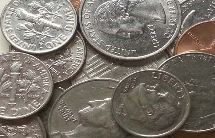 silver dollars for your portfolio