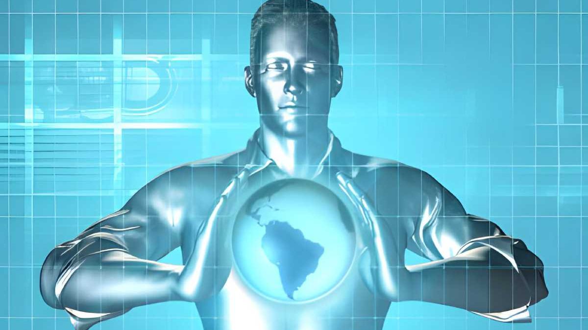 Tech Guru WavetechGlobal: A Role in Modern Technology (2026)