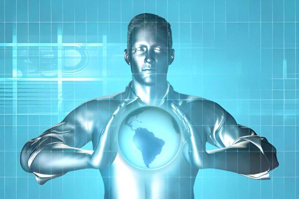 tech guru wavetechglobal