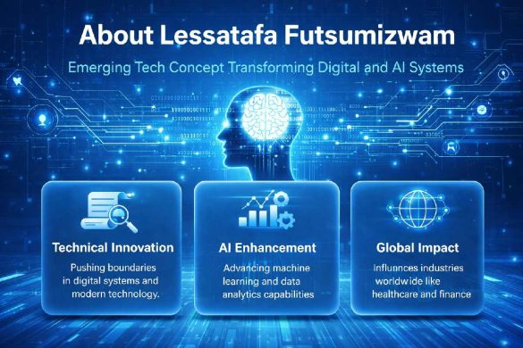 about lessatafa futsumizwam