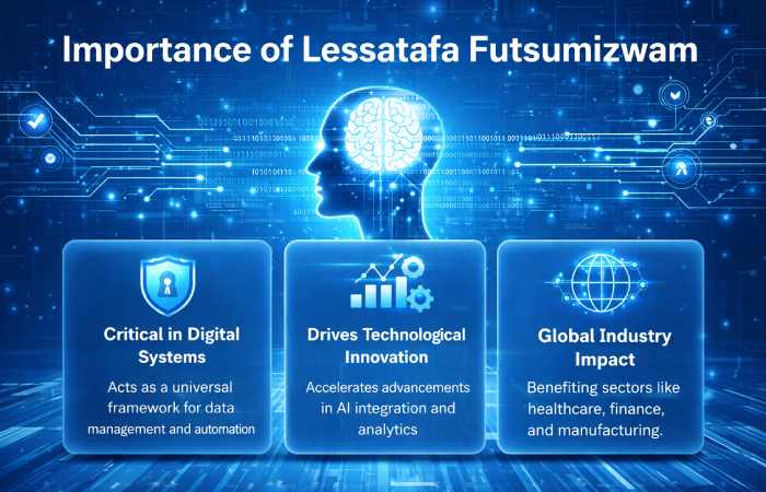 about lessatafa futsumizwam imp
