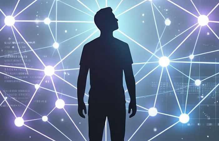 fammamcihran tahadahadad intro